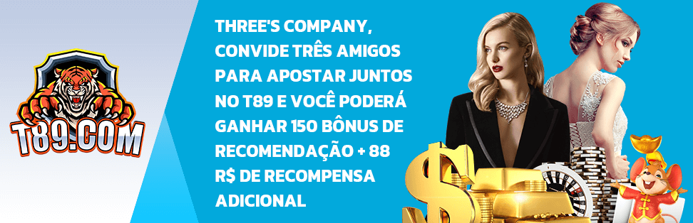 apostador não busca o prêmio da mega